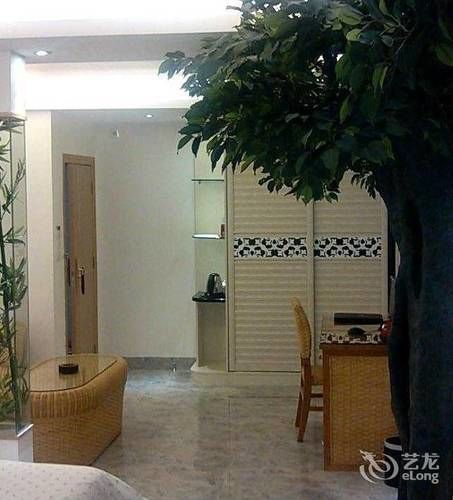 Shenghua Era Hotel Shaoguan Exterior photo